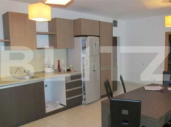 Apartament de vânzare 2 camere Plopilor - 15411AV | BLITZ Cluj-Napoca | Poza2