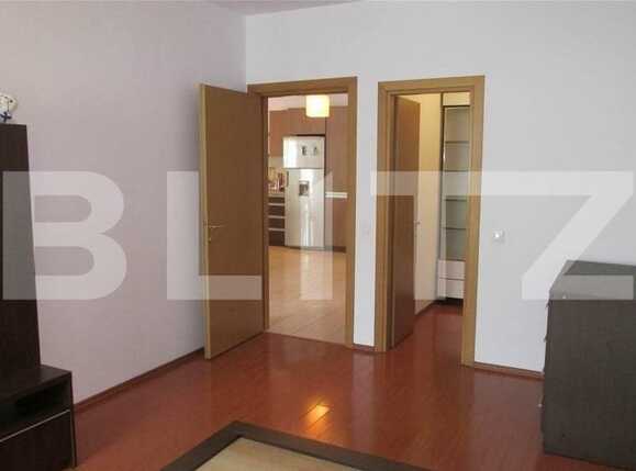 Apartament de vânzare 2 camere Plopilor - 15411AV | BLITZ Cluj-Napoca | Poza7