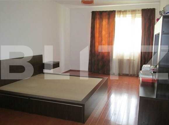 Apartament de vânzare 2 camere Plopilor - 15411AV | BLITZ Cluj-Napoca | Poza5