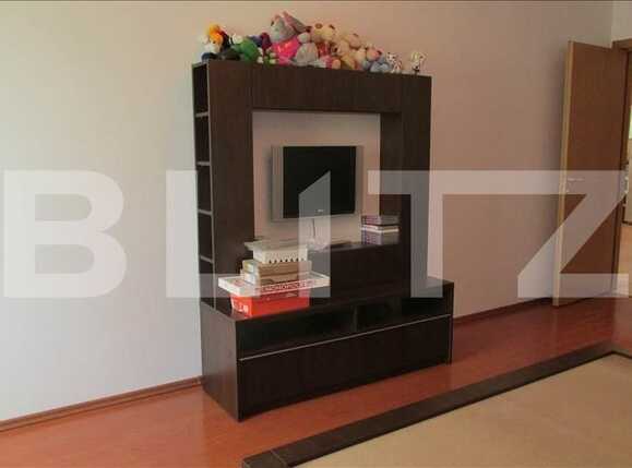 Apartament de vânzare 2 camere Plopilor - 15411AV | BLITZ Cluj-Napoca | Poza6