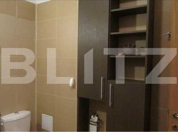Apartament de vânzare 2 camere Plopilor - 15411AV | BLITZ Cluj-Napoca | Poza9