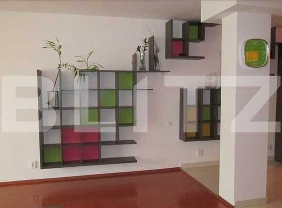 Apartament de vânzare 2 camere Plopilor - 15411AV | BLITZ Cluj-Napoca | Poza8