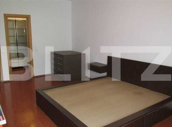 Apartament de vânzare 2 camere Plopilor - 15411AV | BLITZ Cluj-Napoca | Poza4