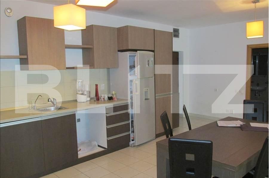 Apartament de vânzare 2 camere Plopilor - 15411AV | BLITZ Cluj-Napoca | Poza2