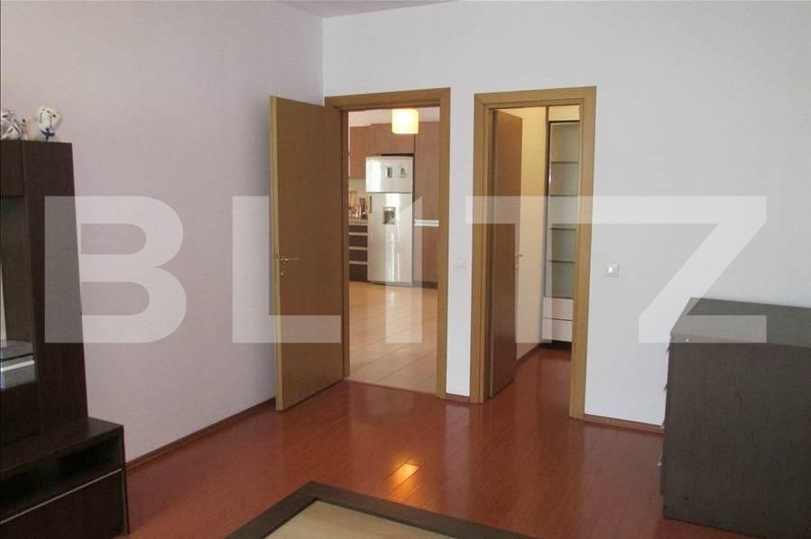 Apartament de vânzare 2 camere Plopilor - 15411AV | BLITZ Cluj-Napoca | Poza7