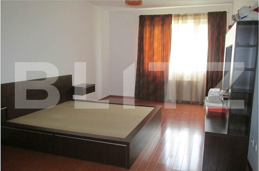 Apartament de vânzare 2 camere Plopilor - 15411AV | BLITZ Cluj-Napoca | Poza5