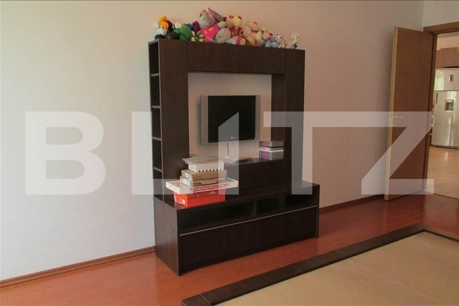 Apartament de vânzare 2 camere Plopilor - 15411AV | BLITZ Cluj-Napoca | Poza6