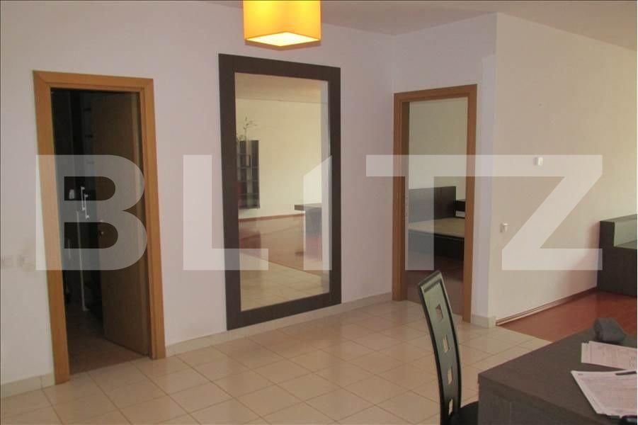 Apartament de vânzare 2 camere Plopilor - 15411AV | BLITZ Cluj-Napoca | Poza3