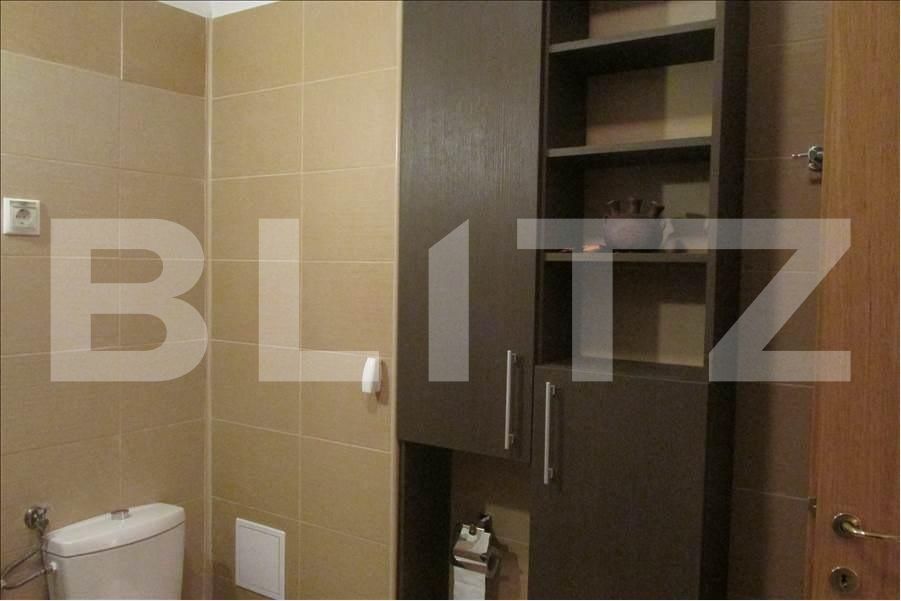 Apartament de vânzare 2 camere Plopilor - 15411AV | BLITZ Cluj-Napoca | Poza9
