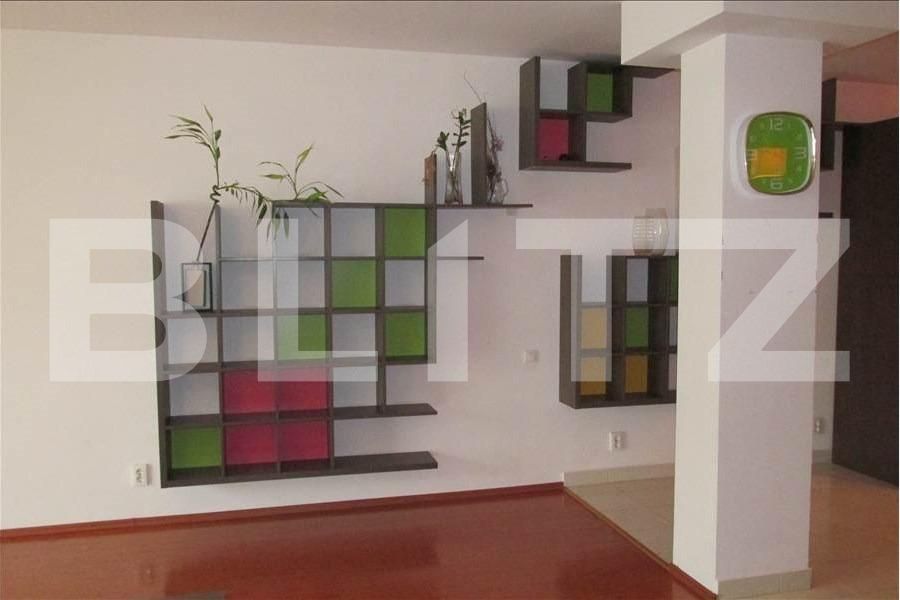 Apartament de vânzare 2 camere Plopilor - 15411AV | BLITZ Cluj-Napoca | Poza8