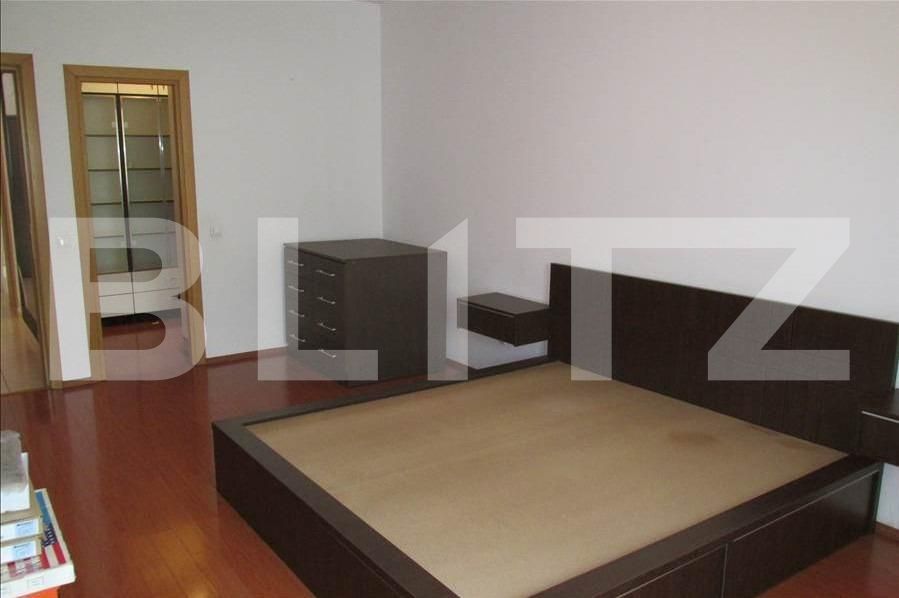 Apartament de vânzare 2 camere Plopilor - 15411AV | BLITZ Cluj-Napoca | Poza4