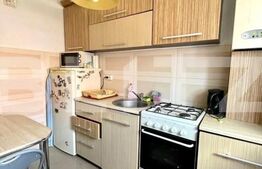 Garsoniera de inchiriat, bloc nou, 30mp, parcare, zona Marasti, Pet friendly