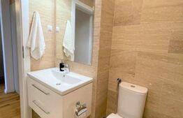 Apartament lux la 100m de Iulius Mall, parcare Subteran, 40mp, Complex Park Lake