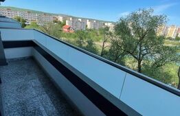 Apartament lux la 100m de Iulius Mall, parcare Subteran, 40mp, Complex Park Lake