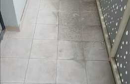 De vanzare apartament 2 camere, 54 mp, parcare, semifinisat, zona Aeroport!