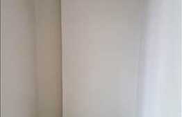 De vanzare apartament 2 camere, 54 mp, parcare, semifinisat, zona Aeroport!