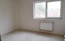 De vanzare apartament 2 camere, 54 mp, parcare, semifinisat, zona Aeroport!