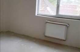 De vanzare apartament 2 camere, 54 mp, parcare, semifinisat, zona Aeroport!