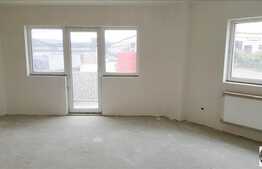 De vanzare apartament 2 camere, 54 mp, parcare, semifinisat, zona Aeroport!