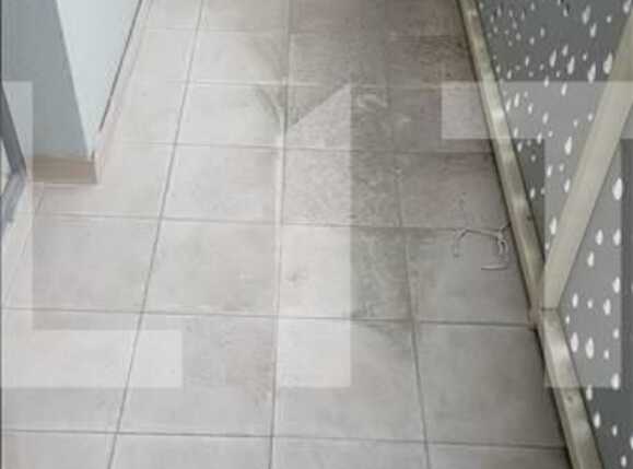 Apartament de vânzare 2 camere Someseni - 15412AV | BLITZ Cluj-Napoca | Poza8