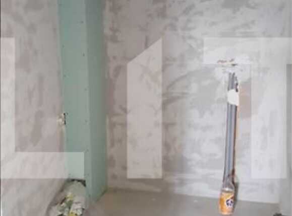 Apartament de vânzare 2 camere Someseni - 15412AV | BLITZ Cluj-Napoca | Poza6