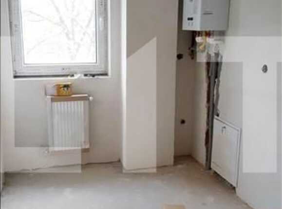 Apartament de vânzare 2 camere Someseni - 15412AV | BLITZ Cluj-Napoca | Poza4