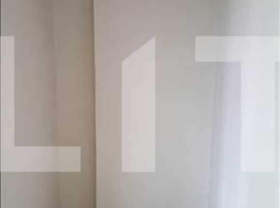 Apartament de vânzare 2 camere Someseni - 15412AV | BLITZ Cluj-Napoca | Poza7