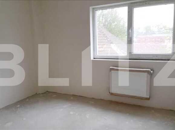 Apartament de vânzare 2 camere Someseni - 15412AV | BLITZ Cluj-Napoca | Poza2
