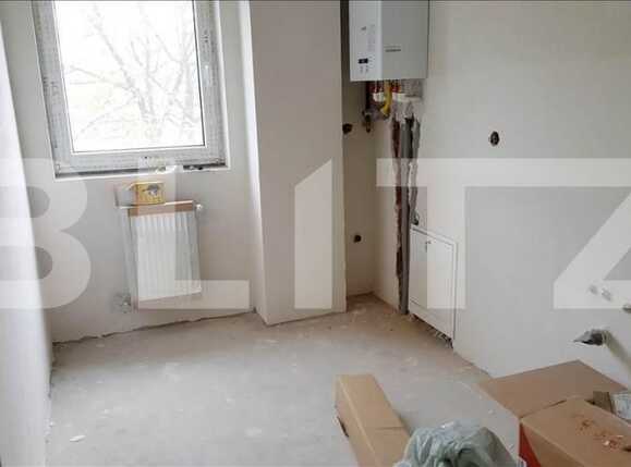 Apartament de vânzare 2 camere Someseni - 15412AV | BLITZ Cluj-Napoca | Poza5