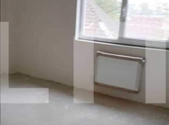 Apartament de vânzare 2 camere Someseni - 15412AV | BLITZ Cluj-Napoca | Poza3