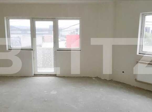 Apartament de vânzare 2 camere Someseni - 15412AV | BLITZ Cluj-Napoca | Poza1