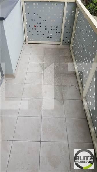 Apartament de vânzare 2 camere Someseni - 15412AV | BLITZ Cluj-Napoca | Poza8
