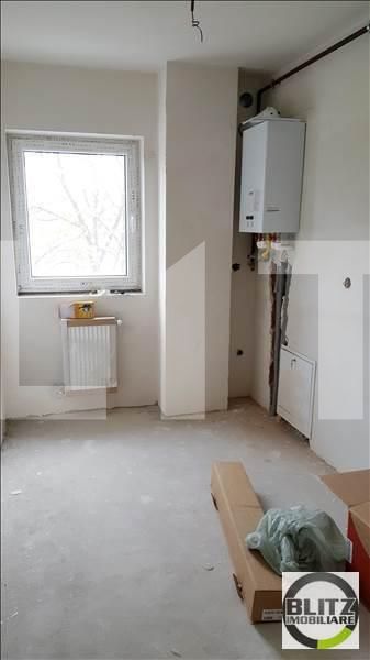 Apartament de vânzare 2 camere Someseni - 15412AV | BLITZ Cluj-Napoca | Poza4