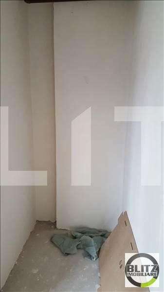 Apartament de vânzare 2 camere Someseni - 15412AV | BLITZ Cluj-Napoca | Poza7