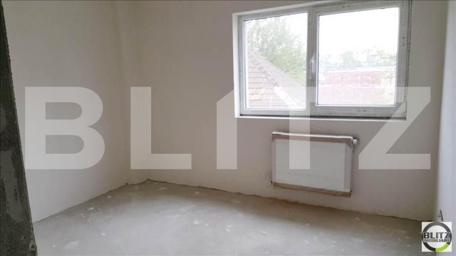 Apartament de vânzare 2 camere Someseni - 15412AV | BLITZ Cluj-Napoca | Poza2