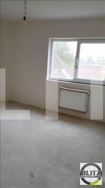 Apartament de vânzare 2 camere Someseni - 15412AV | BLITZ Cluj-Napoca | Poza3
