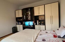 Investitie sigura! Garsoniera moderna, 36 mp, decomandata, zona Porii