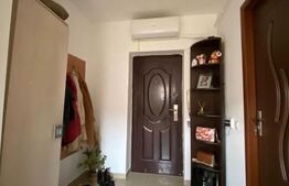 Investitie sigura! Garsoniera moderna, 36 mp, decomandata, zona Porii