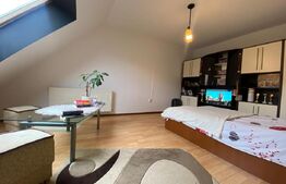 Investitie sigura! Garsoniera moderna, 36 mp, decomandata, zona Porii