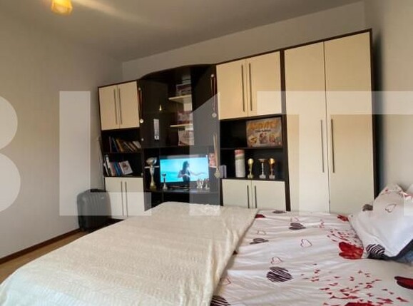 Garsonieră de vânzare Floreşti - 154120AV | BLITZ Cluj-Napoca | Poza6