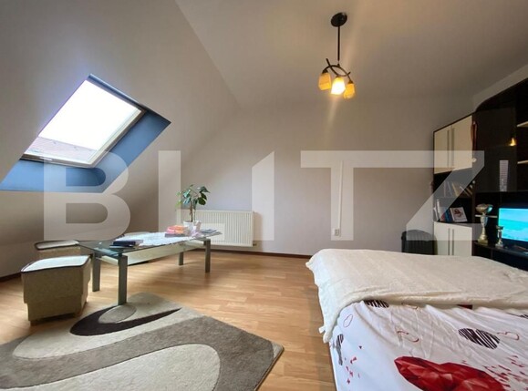 Garsonieră de vânzare Floreşti - 154120AV | BLITZ Cluj-Napoca | Poza5