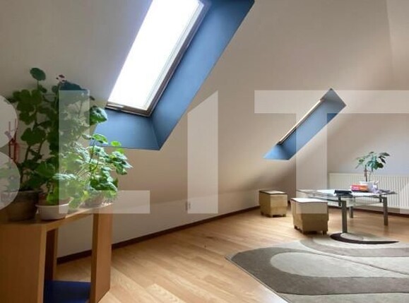 Garsonieră de vânzare Floreşti - 154120AV | BLITZ Cluj-Napoca | Poza8