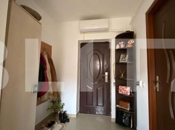 Garsonieră de vânzare Floreşti - 154120AV | BLITZ Cluj-Napoca | Poza10