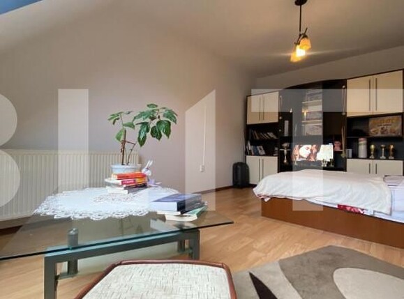 Garsonieră de vânzare Floreşti - 154120AV | BLITZ Cluj-Napoca | Poza4