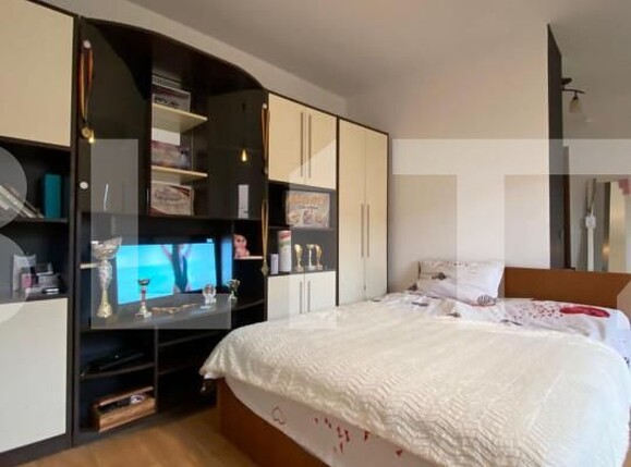 Garsonieră de vânzare Floreşti - 154120AV | BLITZ Cluj-Napoca | Poza7