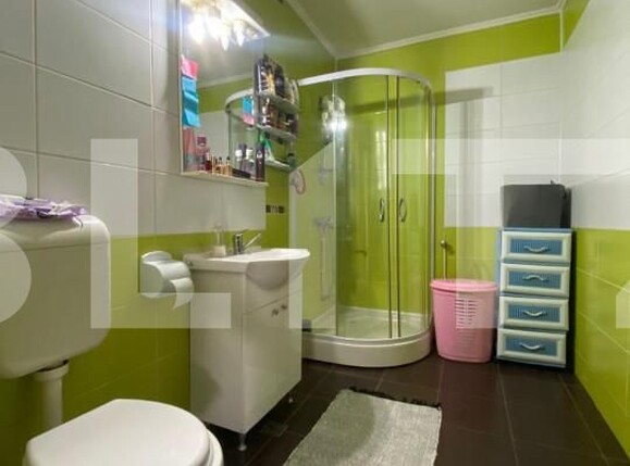 Garsonieră de vânzare Floreşti - 154120AV | BLITZ Cluj-Napoca | Poza9