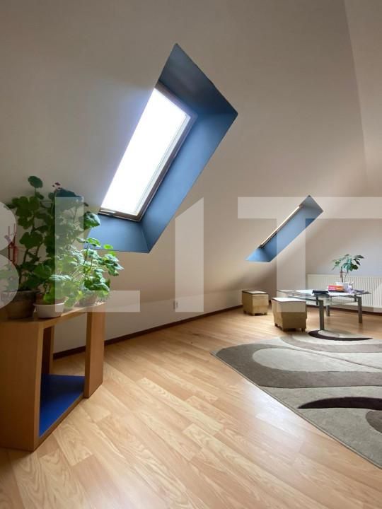 Garsonieră de vânzare Floreşti - 154120AV | BLITZ Cluj-Napoca | Poza8
