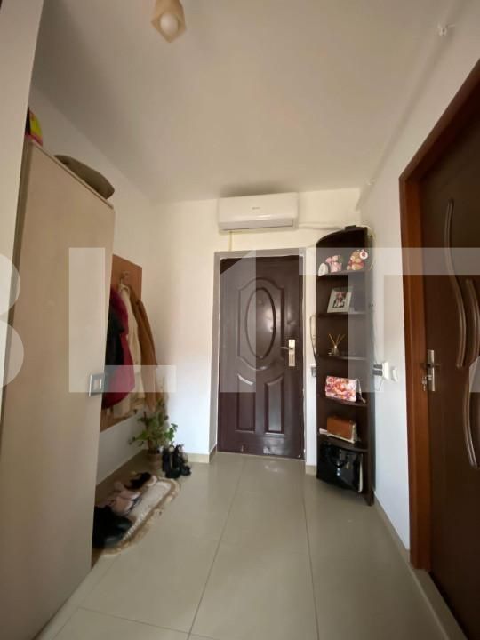 Garsonieră de vânzare Floreşti - 154120AV | BLITZ Cluj-Napoca | Poza10