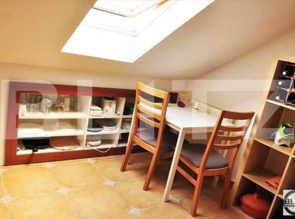 Apartament de vânzare 3 camere Bună Ziua - 15413AV | BLITZ Cluj-Napoca | Poza2