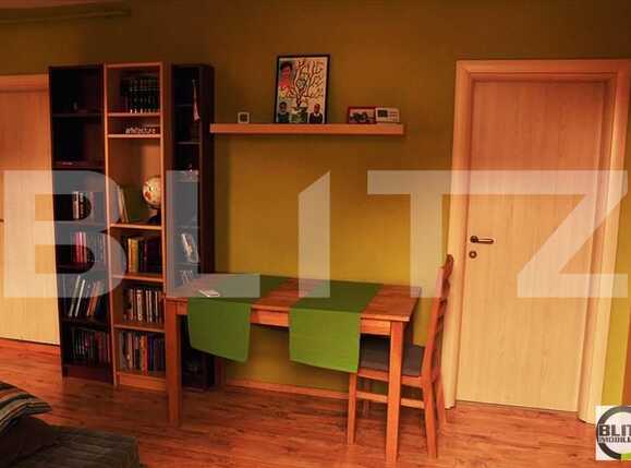 Apartament de vânzare 3 camere Bună Ziua - 15413AV | BLITZ Cluj-Napoca | Poza6